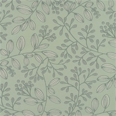 Eden Crypton Upholstery Fabric